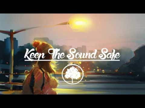 Hotway & Falasca - Hold On Ft. Andy Muscat (Original Mix)