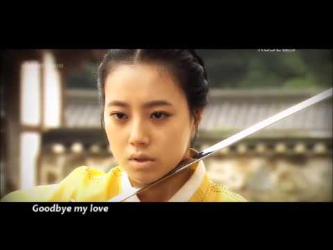 Hmong sad song Tsis tau tus zoo li koj lawm 2015