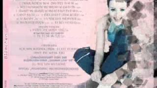 Blümchen - Hand in Hand (Gewalt ist Doof)