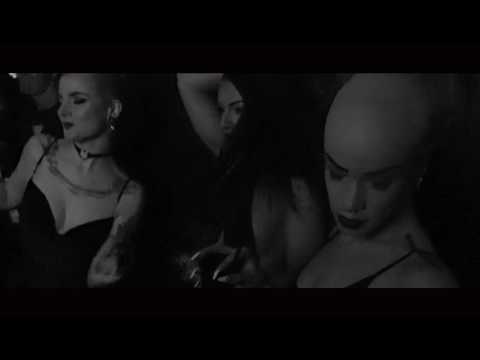 P party #6th by Penelope Mystra /Private Party/ Urban Floor, Padua