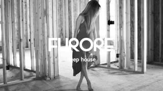 Maya Jane Coles - Everything (Thomas Ackermann Edit)