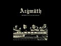Azymuth - Castelo: Version 1 (1973)