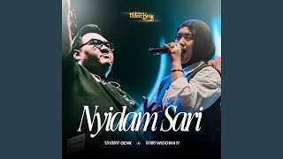 Download lagu Nyidam Sari mp3