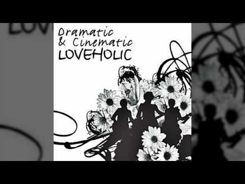 러브홀릭(Loveholic) 그대만 있다면 (어느 멋진 날 OST) (가사 첨부)