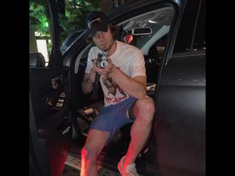 163ONMYNECK, Wormganger, АСОЕР - Судная ночь pitched nightcore speed up remix