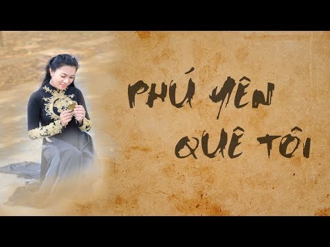 Thể hiện bởi Băng Nhi