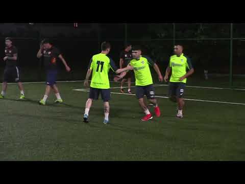 ⏰21 50 ⚽ FC Enelco v Liverpool 🏆 Seria A – restanta etapa 14 part 1