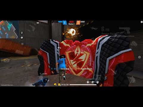 freia não deixa vim!! 🤬🤫