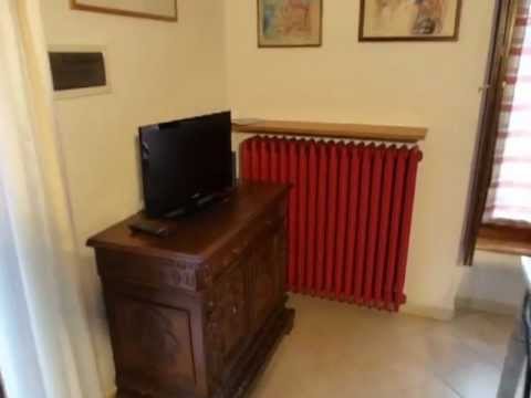 Appartamento n°10 Rancani