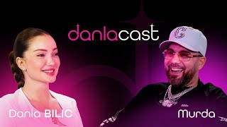 DanlaCast - Murda