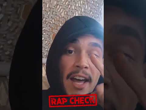 JIGZAW musste vieles Opfern für dieses LEBEN #shorts