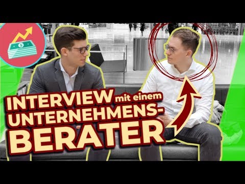 download lagu mp3 mp4 Online Unternehmensberatung, download lagu Online Unternehmensberatung gratis, unduh video klip Online Unternehmensberatung