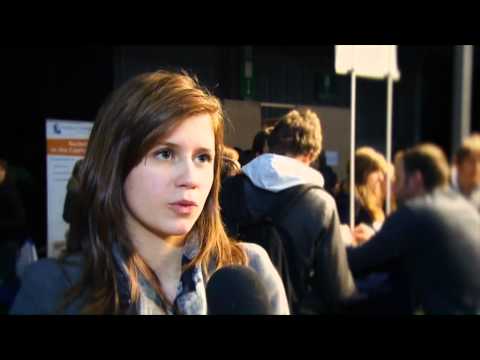 download lagu mp3 mp4 Sid In, download lagu Sid In gratis, unduh video klip Sid In