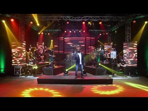 EMERSON NUNES - MUSA