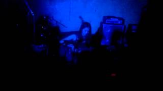 Clara Benin - Araw&#39;t Gabi (Fresh Filter LIVE! @ Saguijo)