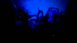 Clara Benin - Araw&#39;t Gabi (Fresh Filter LIVE! @ Saguijo)