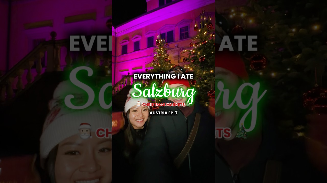 YouTube Short thumbnail