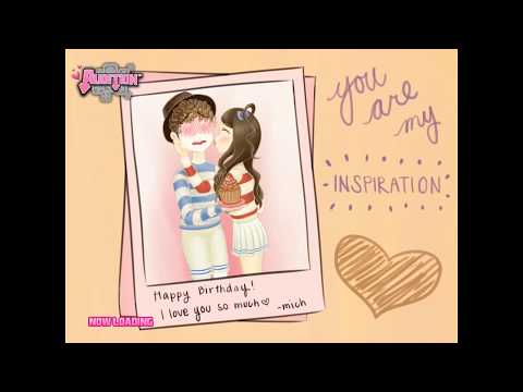 Audition - In the Groove [Redbana Audition] (Beat Up)