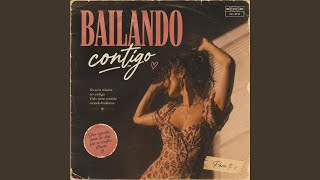 Download lagu Bailando Contigo mp3 Download lagu Bailando Contigo mp3
