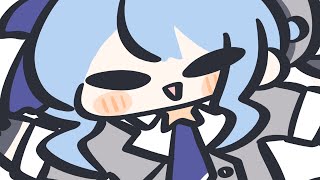 [閒聊]來問一下各位星街歌曲前三