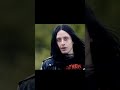 Euronymous And Dead Mayhem Blackmetal Lordsofchaos Edit Euronymous Dead