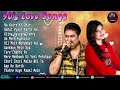 Kumar Sanu 90 S Romantic Love Songs 90 S Old Hindi Songs Udit Narayan Alka Yagnik All Time Hits