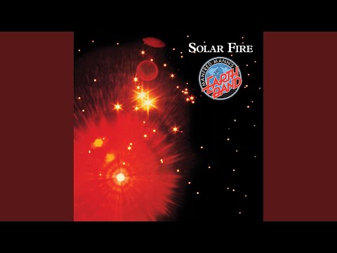 Solar Fire