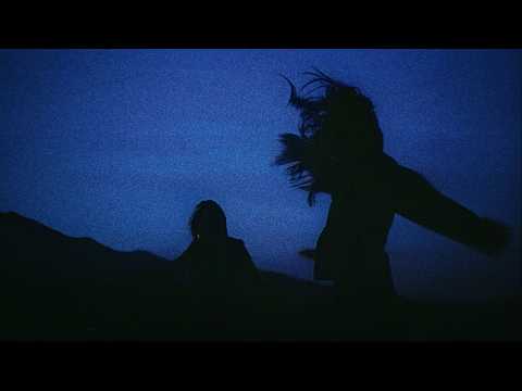 Alternative Rock | Deftones | Heavy Shoegaze Type Beat - "Reverie"