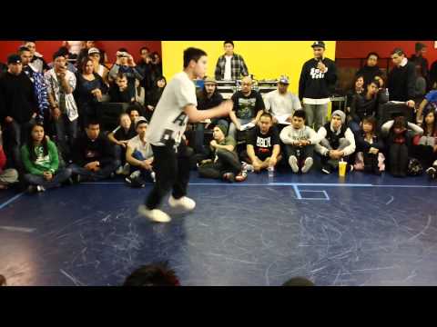 Fishy vs Ineedthename | Preliminaries | CLASH OF KINGS II |