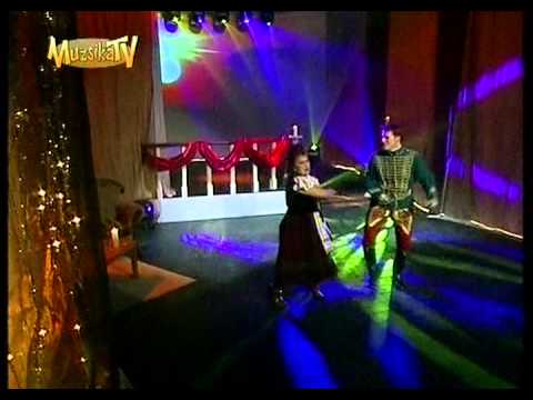 Peller Károly,Oszvald Marika: A bugaci határon