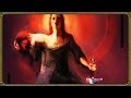 Artist Showcase #50 - Finale! Artist Showcase #50 - Finale!