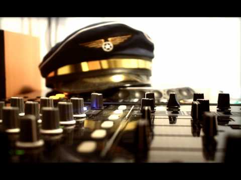 Umek vs Axwell & Sebastian Ingrosso   Slap Together (Captain Chris Mashup)