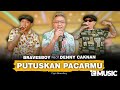 Denny Caknan - Putuskan Pacarmu (Feat. Bravesboy)
