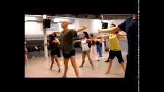 "Sempre Immensa Meraviglia"  - Tributo a Marco Ierva