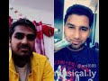 Raees Hazir Hai