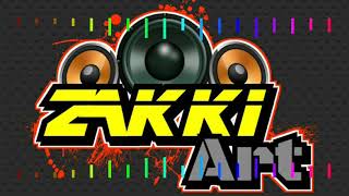 Download lagu DJ FULL MELODY BASS BEAT MALANG SELATAN 2019 mp3