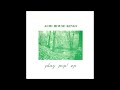 Acid House Kings - Play Pop! (EP 1992)