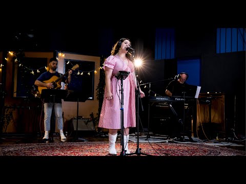 The Lovers - Chasing My Tail - Misc Musicals