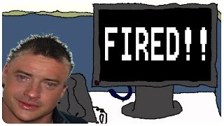 I Get This Call Every Day | Falcon's JFMSU | Customer Service Simulator? (Gameplay)