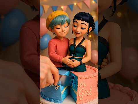 K-pop Demon Hunters #kpopdemonhunters #kpop