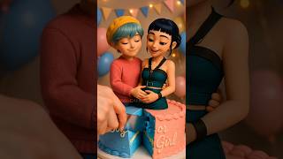 Download lagu K-pop Demon Hunters #kpopdemonhunters #kpop mp3