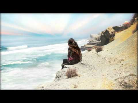 ● Matt Cerf,Jaren - Let Me Breath ● HQ ♪