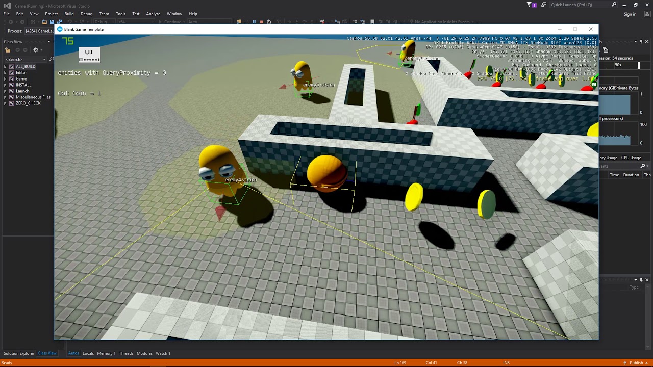 ��������� ����� �� ����� - ��� ������ ����