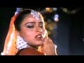 Unko Dekha To Bas Asha Bhosle Naamcheen Song