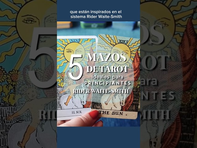 Vídeo relacionado con Baraja de Tarot para Principiantes | Juego De Tablero Con Imágenes De Figuras Mitológicas,Baraja de Oráculo de la ,para Colección, Reuniones Familiares, Citas, Celebraciones, Vacaciones y Juego Social