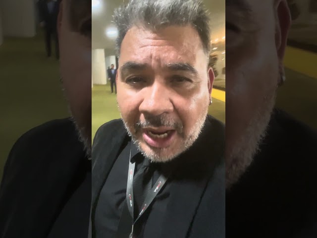 Thumbnail do Vídeo