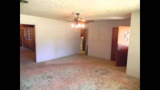 preview picture of video 'SOLD! - 405 4th Street - Moody, TX'