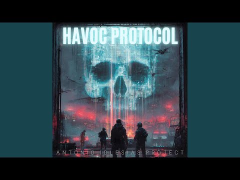 Havoc Protocol