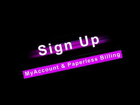 Mlgw Account Login