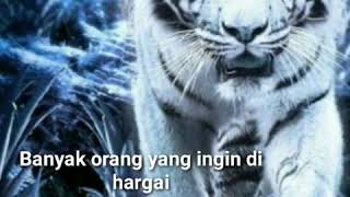 Download lagu Story'wa 30 detik//story'WhatsApp macan putih mp3 Download lagu Story'wa 30 detik//story'WhatsApp macan putih mp3